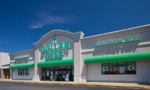 Bealls Outlet Stores - Crystal River, FL 34429